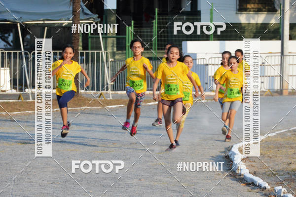 Buy your photos of the event5 CORRIDA DO EXRCITO DUQUE DE CAXIAS CUIAB MT on Fotop
