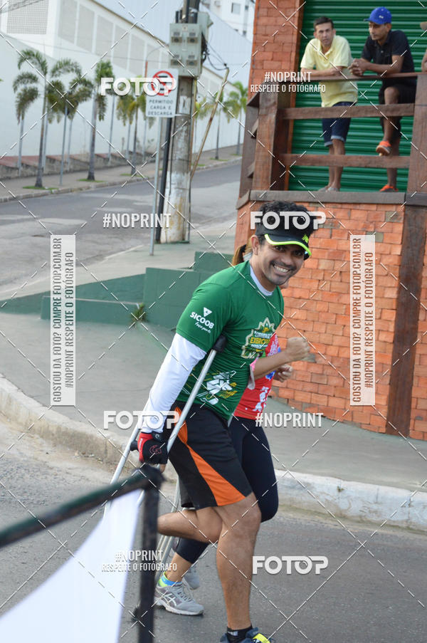 Buy your photos of the event5 CORRIDA DO EXRCITO DUQUE DE CAXIAS CUIAB MT on Fotop