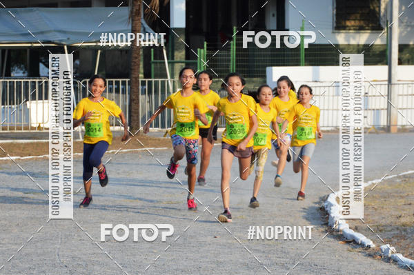 Buy your photos of the event5 CORRIDA DO EXRCITO DUQUE DE CAXIAS CUIAB MT on Fotop