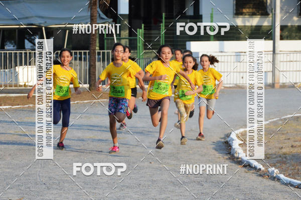 Buy your photos of the event5 CORRIDA DO EXRCITO DUQUE DE CAXIAS CUIAB MT on Fotop