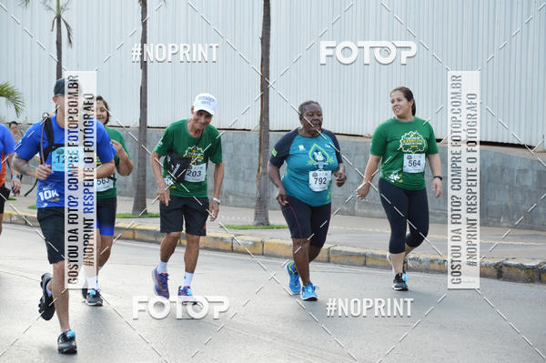 Buy your photos of the event5 CORRIDA DO EXRCITO DUQUE DE CAXIAS CUIAB MT on Fotop