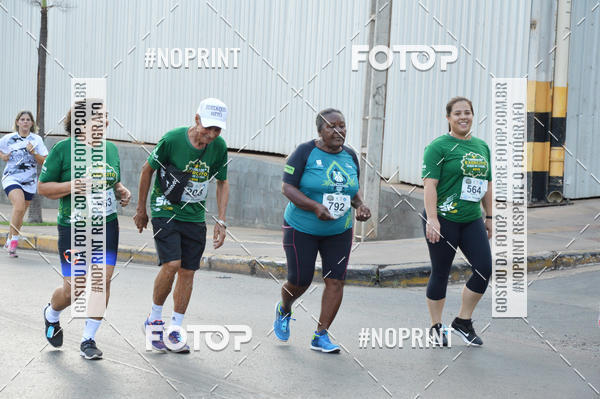 Buy your photos of the event5 CORRIDA DO EXRCITO DUQUE DE CAXIAS CUIAB MT on Fotop