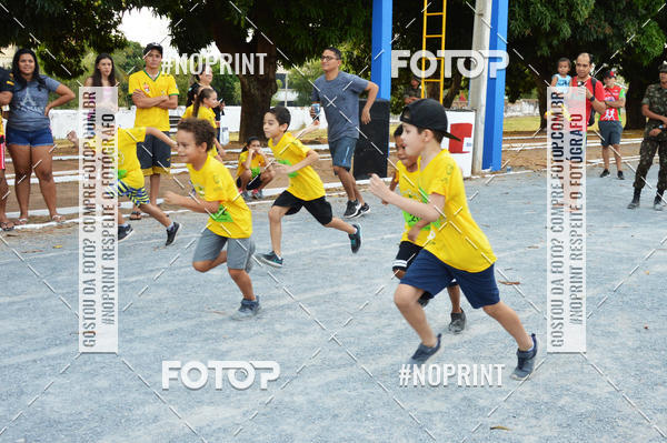 Buy your photos of the event5 CORRIDA DO EXRCITO DUQUE DE CAXIAS CUIAB MT on Fotop