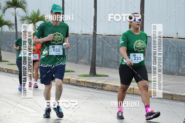 Buy your photos of the event5 CORRIDA DO EXRCITO DUQUE DE CAXIAS CUIAB MT on Fotop