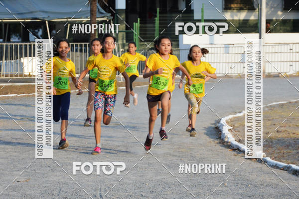 Buy your photos of the event5 CORRIDA DO EXRCITO DUQUE DE CAXIAS CUIAB MT on Fotop