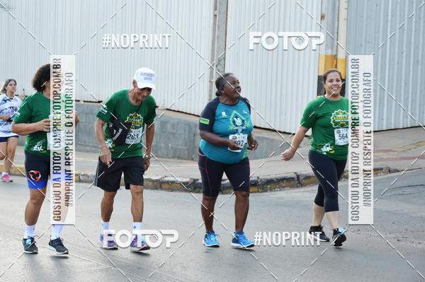 Buy your photos of the event5 CORRIDA DO EXRCITO DUQUE DE CAXIAS CUIAB MT on Fotop