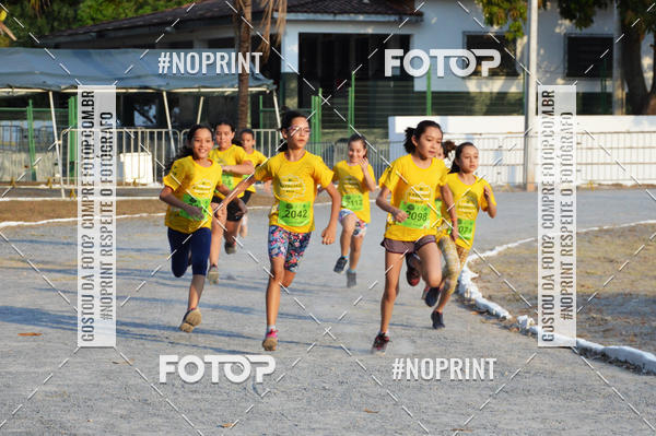Buy your photos of the event5 CORRIDA DO EXRCITO DUQUE DE CAXIAS CUIAB MT on Fotop