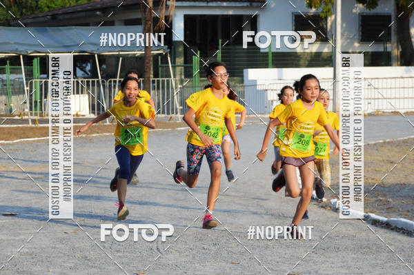 Buy your photos of the event5 CORRIDA DO EXRCITO DUQUE DE CAXIAS CUIAB MT on Fotop