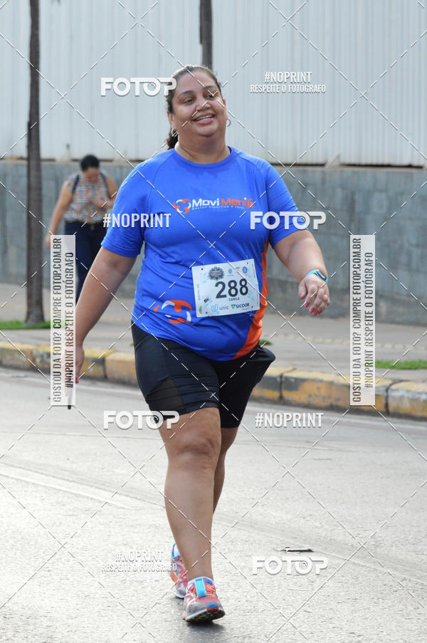 Buy your photos of the event5 CORRIDA DO EXRCITO DUQUE DE CAXIAS CUIAB MT on Fotop