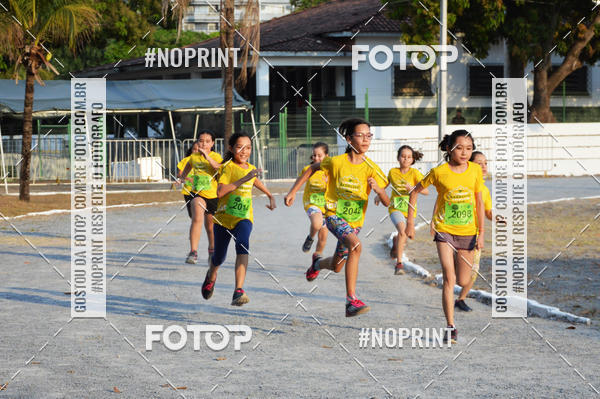 Buy your photos of the event5 CORRIDA DO EXRCITO DUQUE DE CAXIAS CUIAB MT on Fotop