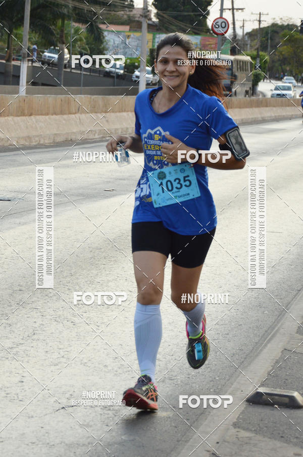 Buy your photos of the event5 CORRIDA DO EXRCITO DUQUE DE CAXIAS CUIAB MT on Fotop