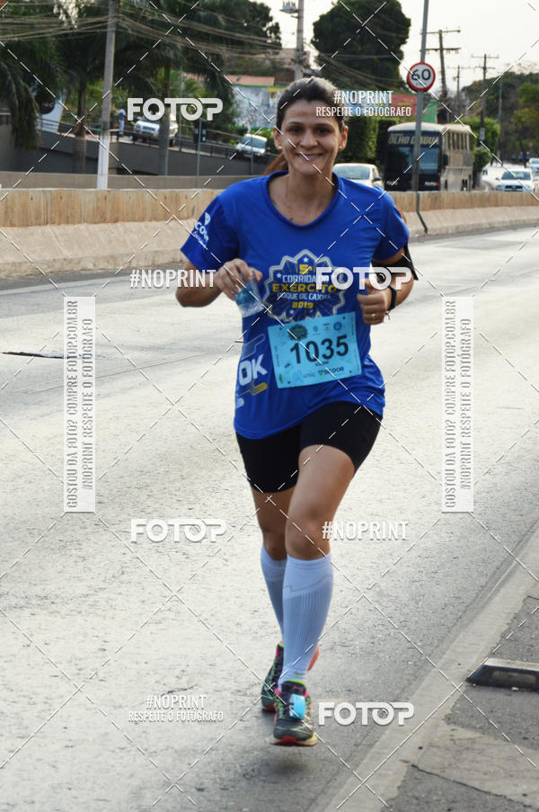 Buy your photos of the event5 CORRIDA DO EXRCITO DUQUE DE CAXIAS CUIAB MT on Fotop