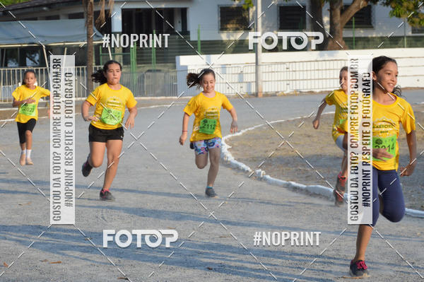 Buy your photos of the event5 CORRIDA DO EXRCITO DUQUE DE CAXIAS CUIAB MT on Fotop