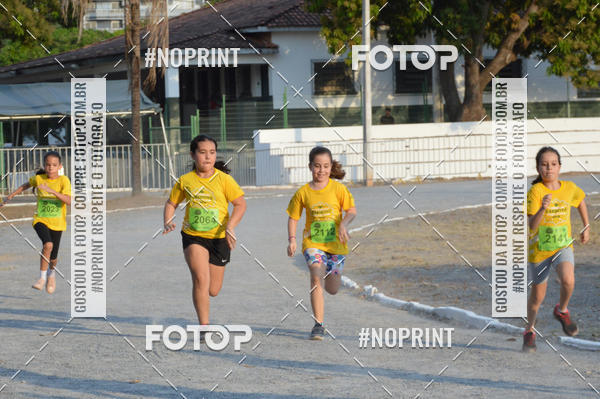 Buy your photos of the event5 CORRIDA DO EXRCITO DUQUE DE CAXIAS CUIAB MT on Fotop