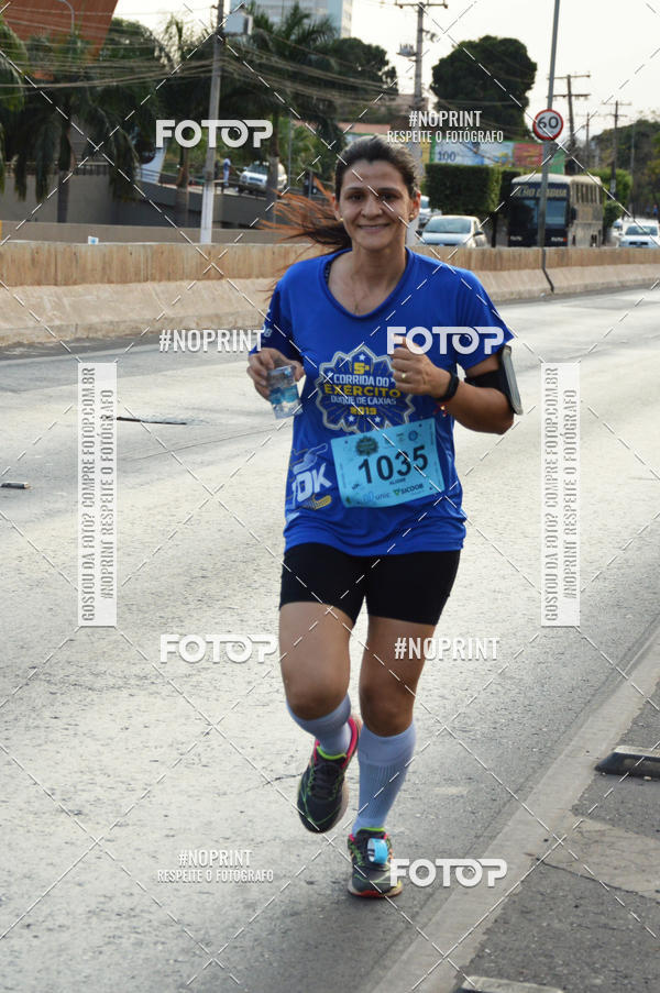 Buy your photos of the event5 CORRIDA DO EXRCITO DUQUE DE CAXIAS CUIAB MT on Fotop