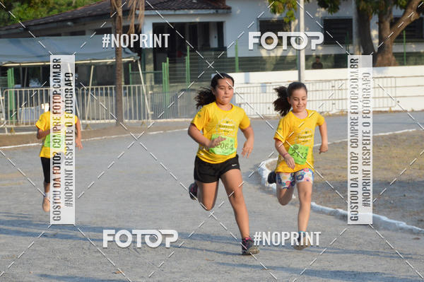 Buy your photos of the event5 CORRIDA DO EXRCITO DUQUE DE CAXIAS CUIAB MT on Fotop