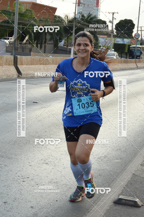 Buy your photos of the event5 CORRIDA DO EXRCITO DUQUE DE CAXIAS CUIAB MT on Fotop