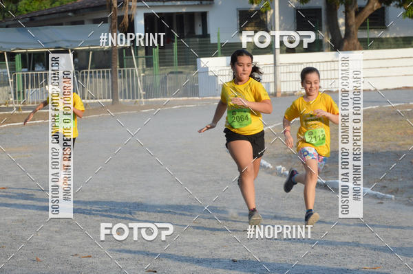 Buy your photos of the event5 CORRIDA DO EXRCITO DUQUE DE CAXIAS CUIAB MT on Fotop