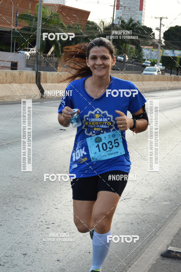 Buy your photos of the event5 CORRIDA DO EXRCITO DUQUE DE CAXIAS CUIAB MT on Fotop