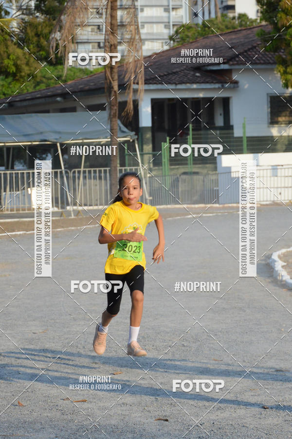 Buy your photos of the event5 CORRIDA DO EXRCITO DUQUE DE CAXIAS CUIAB MT on Fotop
