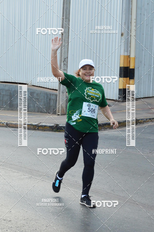 Buy your photos of the event5 CORRIDA DO EXRCITO DUQUE DE CAXIAS CUIAB MT on Fotop