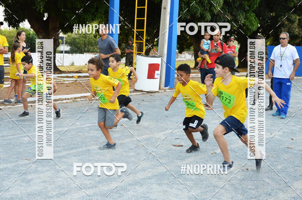 Buy your photos of the event5 CORRIDA DO EXRCITO DUQUE DE CAXIAS CUIAB MT on Fotop
