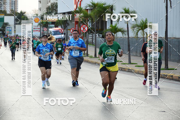 Buy your photos of the event5 CORRIDA DO EXRCITO DUQUE DE CAXIAS CUIAB MT on Fotop