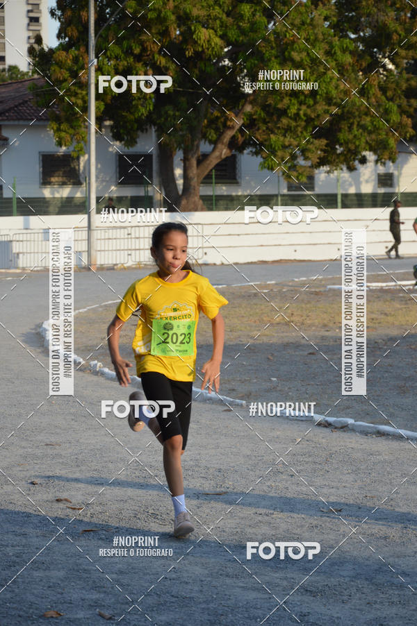 Buy your photos of the event5 CORRIDA DO EXRCITO DUQUE DE CAXIAS CUIAB MT on Fotop