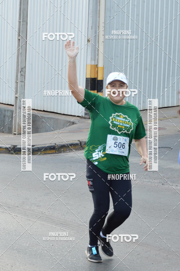 Buy your photos of the event5 CORRIDA DO EXRCITO DUQUE DE CAXIAS CUIAB MT on Fotop