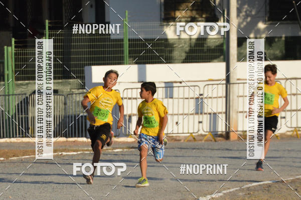 Buy your photos of the event5 CORRIDA DO EXRCITO DUQUE DE CAXIAS CUIAB MT on Fotop