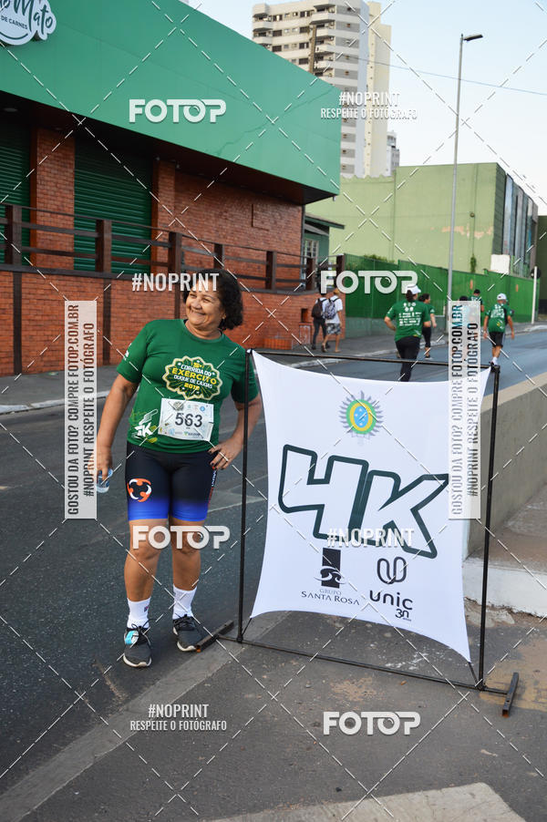 Buy your photos of the event5 CORRIDA DO EXRCITO DUQUE DE CAXIAS CUIAB MT on Fotop