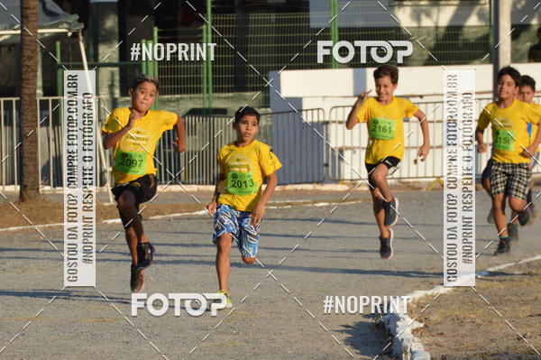 Buy your photos of the event5 CORRIDA DO EXRCITO DUQUE DE CAXIAS CUIAB MT on Fotop