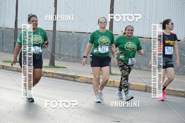 Buy your photos of the event5 CORRIDA DO EXRCITO DUQUE DE CAXIAS CUIAB MT on Fotop