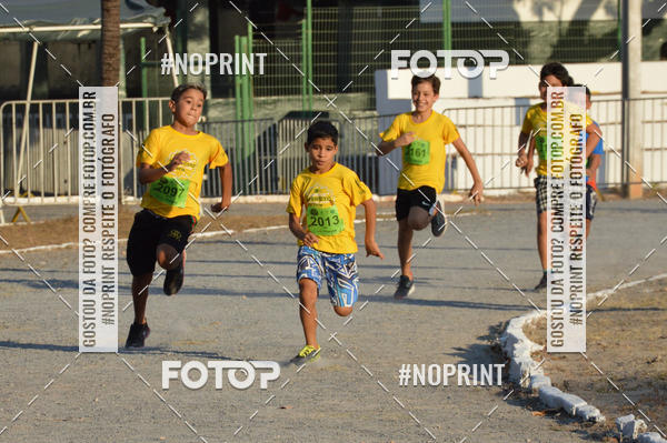 Buy your photos of the event5 CORRIDA DO EXRCITO DUQUE DE CAXIAS CUIAB MT on Fotop
