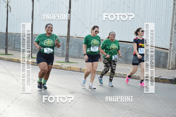 Buy your photos of the event5 CORRIDA DO EXRCITO DUQUE DE CAXIAS CUIAB MT on Fotop