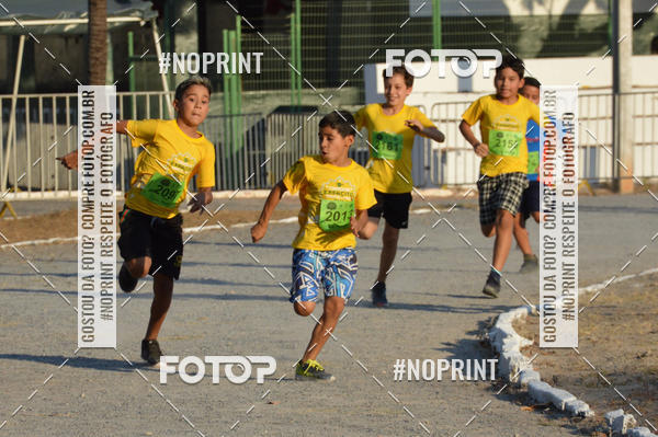 Buy your photos of the event5 CORRIDA DO EXRCITO DUQUE DE CAXIAS CUIAB MT on Fotop