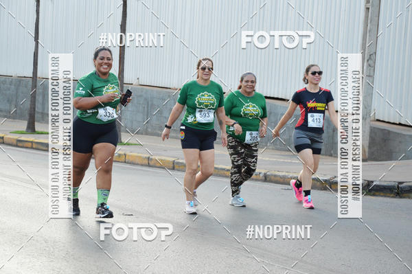 Buy your photos of the event5 CORRIDA DO EXRCITO DUQUE DE CAXIAS CUIAB MT on Fotop
