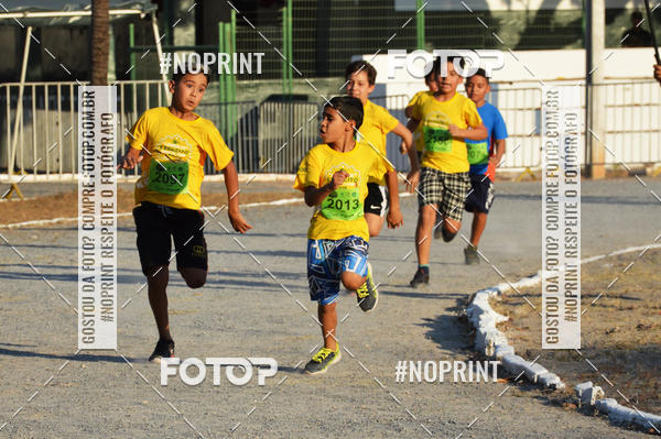 Buy your photos of the event5 CORRIDA DO EXRCITO DUQUE DE CAXIAS CUIAB MT on Fotop