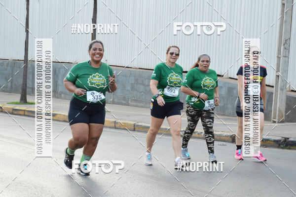 Buy your photos of the event5 CORRIDA DO EXRCITO DUQUE DE CAXIAS CUIAB MT on Fotop