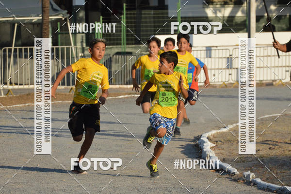 Buy your photos of the event5 CORRIDA DO EXRCITO DUQUE DE CAXIAS CUIAB MT on Fotop