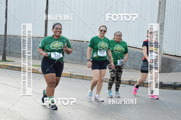 Buy your photos of the event5 CORRIDA DO EXRCITO DUQUE DE CAXIAS CUIAB MT on Fotop