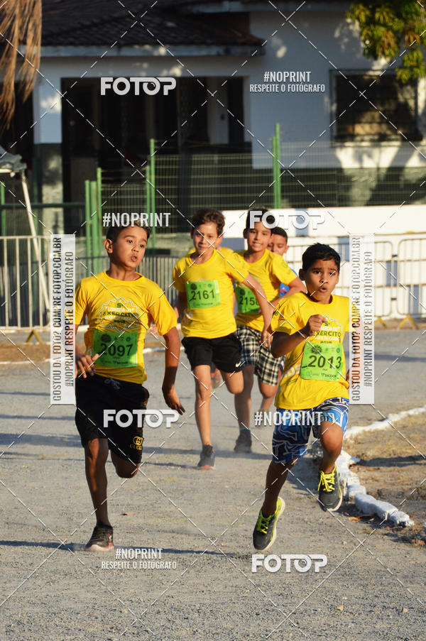 Buy your photos of the event5 CORRIDA DO EXRCITO DUQUE DE CAXIAS CUIAB MT on Fotop