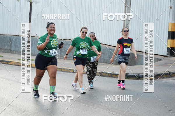 Buy your photos of the event5 CORRIDA DO EXRCITO DUQUE DE CAXIAS CUIAB MT on Fotop