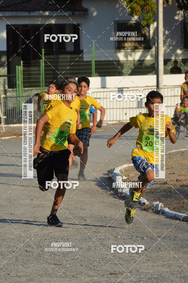 Buy your photos of the event5 CORRIDA DO EXRCITO DUQUE DE CAXIAS CUIAB MT on Fotop