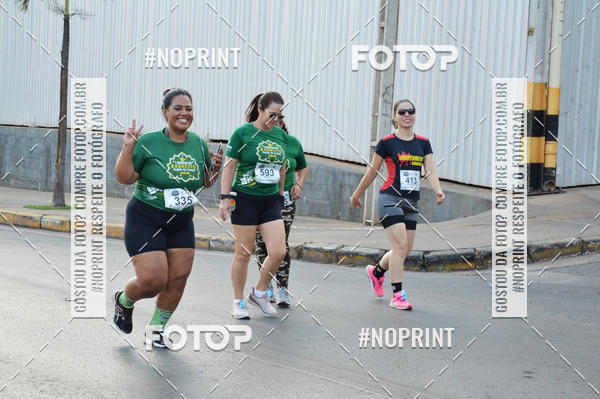 Buy your photos of the event5 CORRIDA DO EXRCITO DUQUE DE CAXIAS CUIAB MT on Fotop