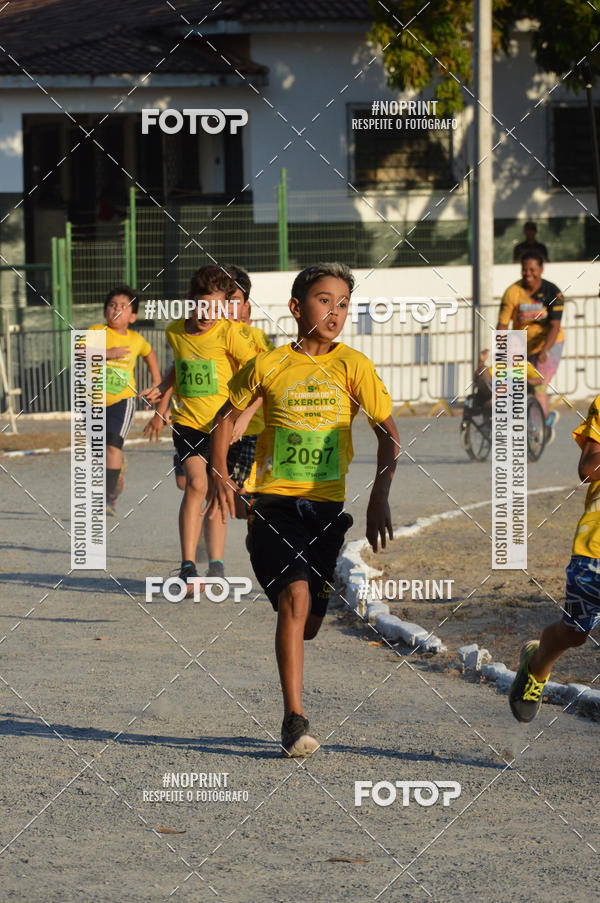 Buy your photos of the event5 CORRIDA DO EXRCITO DUQUE DE CAXIAS CUIAB MT on Fotop