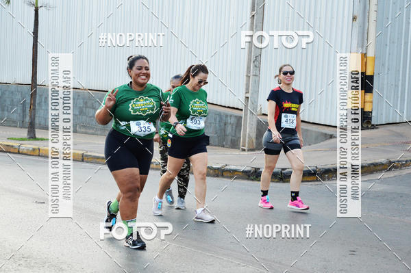 Buy your photos of the event5 CORRIDA DO EXRCITO DUQUE DE CAXIAS CUIAB MT on Fotop