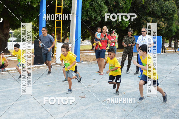 Buy your photos of the event5 CORRIDA DO EXRCITO DUQUE DE CAXIAS CUIAB MT on Fotop