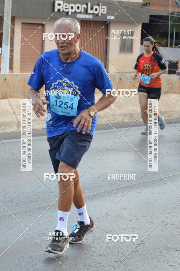 Buy your photos of the event5 CORRIDA DO EXRCITO DUQUE DE CAXIAS CUIAB MT on Fotop