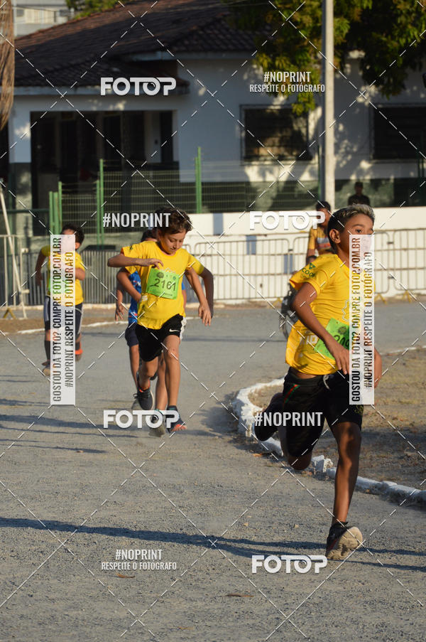 Buy your photos of the event5 CORRIDA DO EXRCITO DUQUE DE CAXIAS CUIAB MT on Fotop